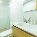 Apartamento Patio Del Califa Cordoba