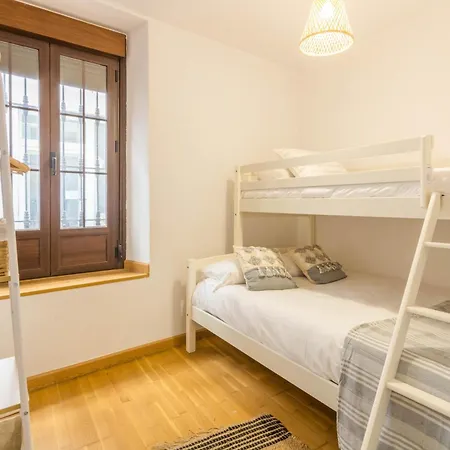 Apartamento Patio Del Califa * Cordoba